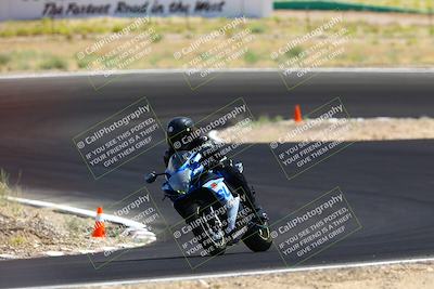 media/Sep-23-2023-TrackXperience (Sat) [[20ac09486f]]/Level 2/120pm (Turn 4a)/